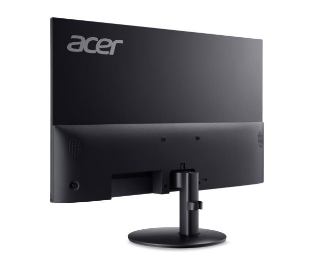 Acer SA273G0bi - 1316087 - zdjęcie 5